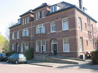 Machinesteen