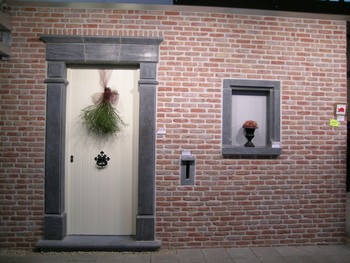 paepesteen